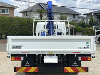 MITSUBISHI FUSO Canter Truck (With 4 Steps Of Cranes) 2PG-FEB90 2026 453km_8