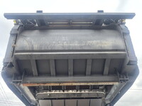 MITSUBISHI FUSO Fighter Garbage Truck QKG-FK72FZ 2012 375,278km_18