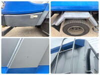 MITSUBISHI FUSO Fighter Garbage Truck QKG-FK72FZ 2012 375,278km_34