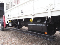 HINO Ranger Truck (With 4 Steps Of Cranes) TKG-FD9JLAA 2012 227,102km_27