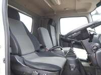 HINO Ranger Truck (With 4 Steps Of Cranes) TKG-FD9JLAA 2012 227,102km_35