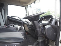 HINO Ranger Truck (With 4 Steps Of Cranes) TKG-FD9JLAA 2012 227,102km_36