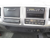 HINO Ranger Truck (With 4 Steps Of Cranes) TKG-FD9JLAA 2012 227,102km_37
