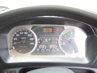 HINO Ranger Truck (With 4 Steps Of Cranes) TKG-FD9JLAA 2012 227,102km_38