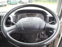 HINO Ranger Truck (With 4 Steps Of Cranes) TKG-FD9JLAA 2012 227,102km_39