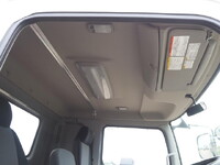 HINO Ranger Truck (With 4 Steps Of Cranes) TKG-FD9JLAA 2012 227,102km_40