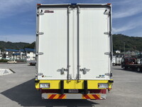 ISUZU Forward Aluminum Wing 2RG-FRR90S2 2019 448,642km_10