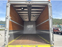 ISUZU Forward Aluminum Wing 2RG-FRR90S2 2019 448,642km_11