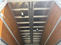 ISUZU Forward Aluminum Wing 2RG-FRR90S2 2019 448,642km_12