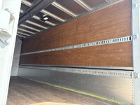 ISUZU Forward Aluminum Wing 2RG-FRR90S2 2019 448,642km_14