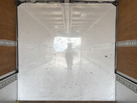 ISUZU Forward Aluminum Wing 2RG-FRR90S2 2019 448,642km_15
