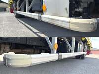 ISUZU Forward Aluminum Wing 2RG-FRR90S2 2019 448,642km_18