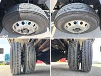 ISUZU Forward Aluminum Wing 2RG-FRR90S2 2019 448,642km_19