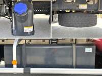 ISUZU Forward Aluminum Wing 2RG-FRR90S2 2019 448,642km_20
