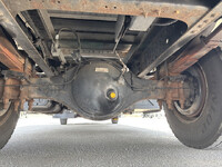 ISUZU Forward Aluminum Wing 2RG-FRR90S2 2019 448,642km_23
