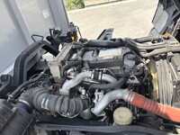 ISUZU Forward Aluminum Wing 2RG-FRR90S2 2019 448,642km_24
