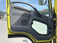 ISUZU Forward Aluminum Wing 2RG-FRR90S2 2019 448,642km_28