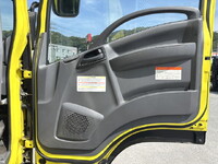 ISUZU Forward Aluminum Wing 2RG-FRR90S2 2019 448,642km_29