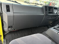 ISUZU Forward Aluminum Wing 2RG-FRR90S2 2019 448,642km_30