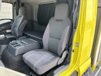 ISUZU Forward Aluminum Wing 2RG-FRR90S2 2019 448,642km_31