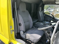 ISUZU Forward Aluminum Wing 2RG-FRR90S2 2019 448,642km_32