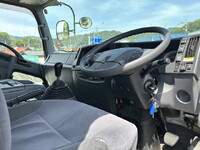 ISUZU Forward Aluminum Wing 2RG-FRR90S2 2019 448,642km_33