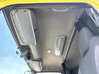 ISUZU Forward Aluminum Wing 2RG-FRR90S2 2019 448,642km_34