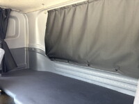 ISUZU Forward Aluminum Wing 2RG-FRR90S2 2019 448,642km_35