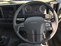 ISUZU Forward Aluminum Wing 2RG-FRR90S2 2019 448,642km_37