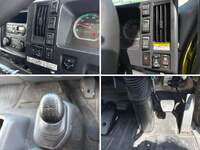 ISUZU Forward Aluminum Wing 2RG-FRR90S2 2019 448,642km_38