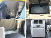 ISUZU Forward Aluminum Wing 2RG-FRR90S2 2019 448,642km_39