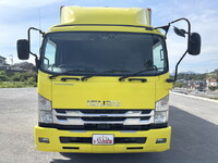 ISUZU Forward Aluminum Wing 2RG-FRR90S2 2019 448,642km_8