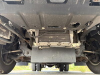 TOYOTA Dyna Aluminum Van TPG-XZU605 2018 170,000km_10