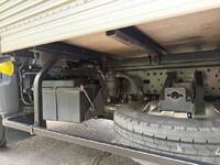 TOYOTA Dyna Aluminum Van TPG-XZU605 2018 170,000km_11