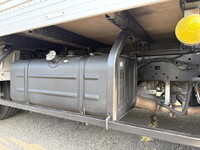 TOYOTA Dyna Aluminum Van TPG-XZU605 2018 170,000km_13