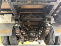 TOYOTA Dyna Aluminum Van TPG-XZU605 2018 170,000km_14