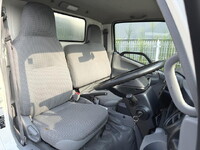 TOYOTA Dyna Aluminum Van TPG-XZU605 2018 170,000km_15