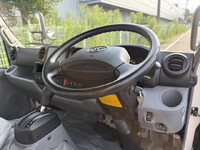 TOYOTA Dyna Aluminum Van TPG-XZU605 2018 170,000km_16