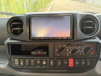 TOYOTA Dyna Aluminum Van TPG-XZU605 2018 170,000km_17