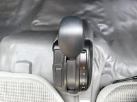 TOYOTA Dyna Aluminum Van TPG-XZU605 2018 170,000km_18
