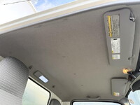 TOYOTA Dyna Aluminum Van TPG-XZU605 2018 170,000km_19