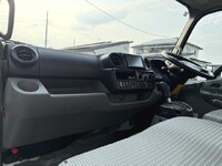 TOYOTA Dyna Aluminum Van TPG-XZU605 2018 170,000km_20