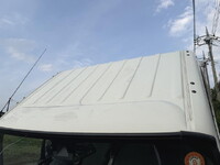 TOYOTA Dyna Aluminum Van TPG-XZU605 2018 170,000km_21