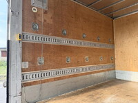 TOYOTA Dyna Aluminum Van TPG-XZU605 2018 170,000km_22