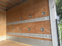 TOYOTA Dyna Aluminum Van TPG-XZU605 2018 170,000km_23