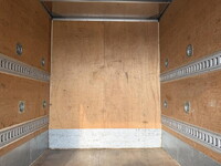 TOYOTA Dyna Aluminum Van TPG-XZU605 2018 170,000km_26