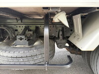 TOYOTA Dyna Aluminum Van TPG-XZU605 2018 170,000km_33