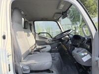 TOYOTA Dyna Aluminum Van TPG-XZU605 2018 170,000km_34