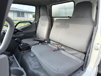 TOYOTA Dyna Aluminum Van TPG-XZU605 2018 170,000km_36