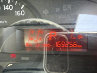 TOYOTA Dyna Aluminum Van TPG-XZU605 2018 170,000km_38